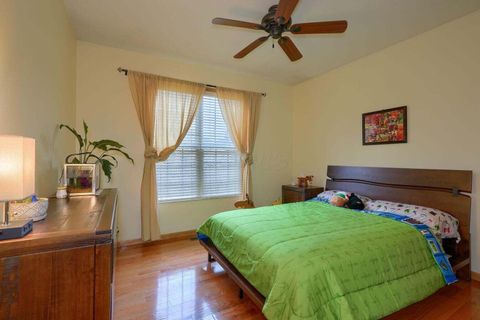 Tiny photo for 680 Covered Bridge Drive, Delaware, OH 43015 (MLS # 226004252)