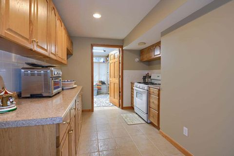 Tiny photo for 680 Covered Bridge Drive, Delaware, OH 43015 (MLS # 226004252)