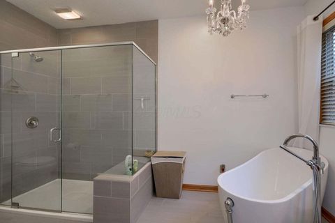 Tiny photo for 680 Covered Bridge Drive, Delaware, OH 43015 (MLS # 226004252)