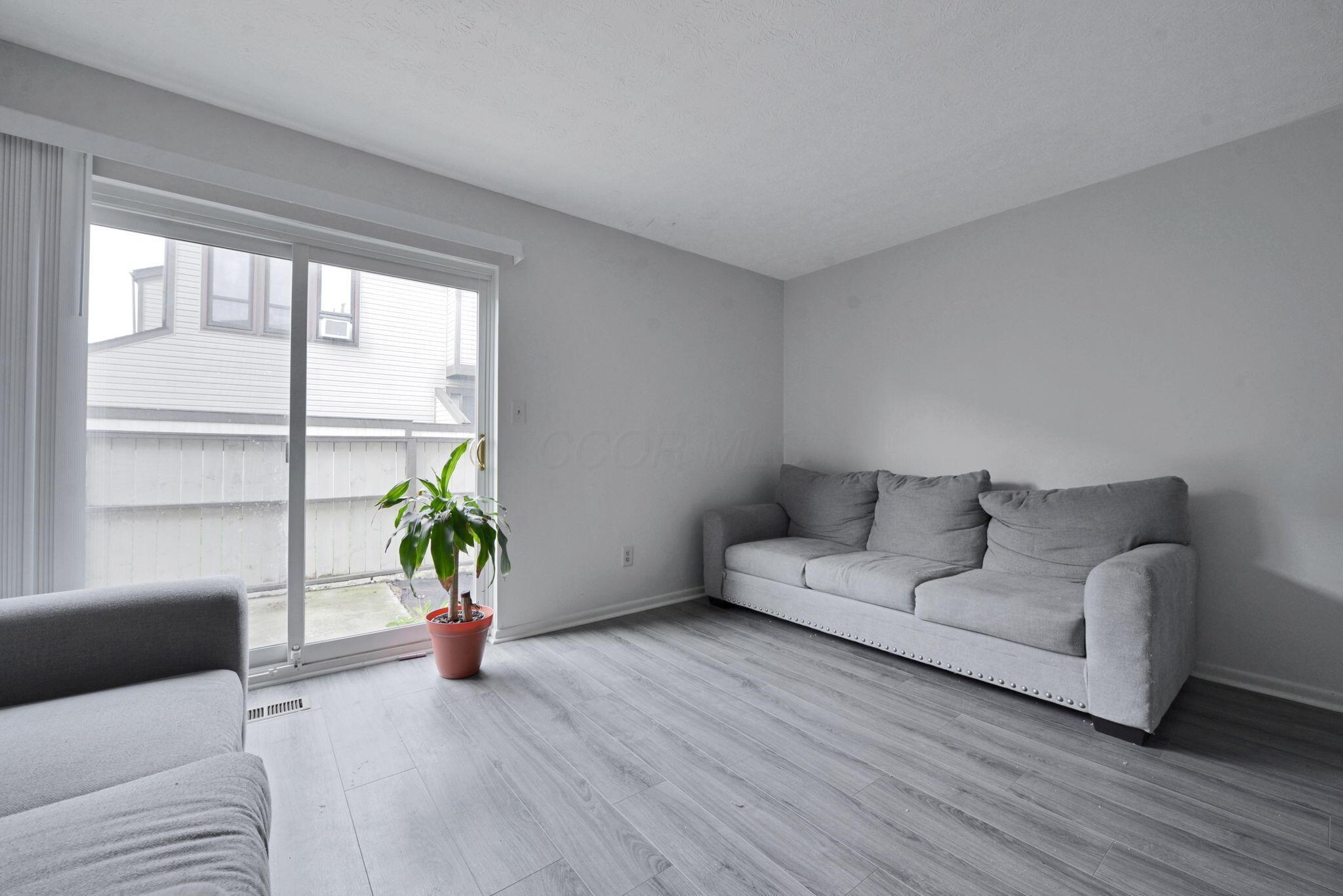 5261 Deignese Place 17A