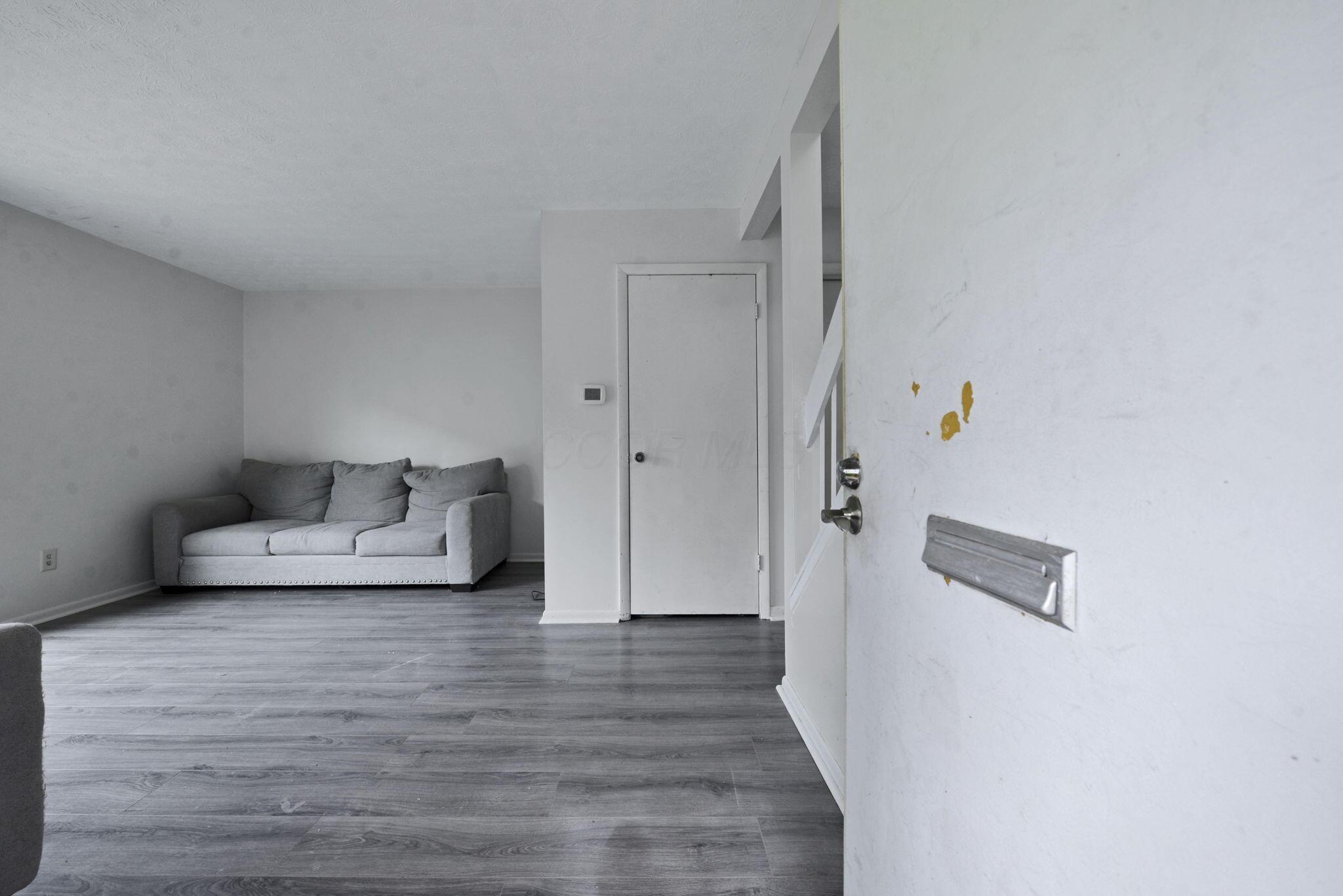 5261 Deignese Place 17A