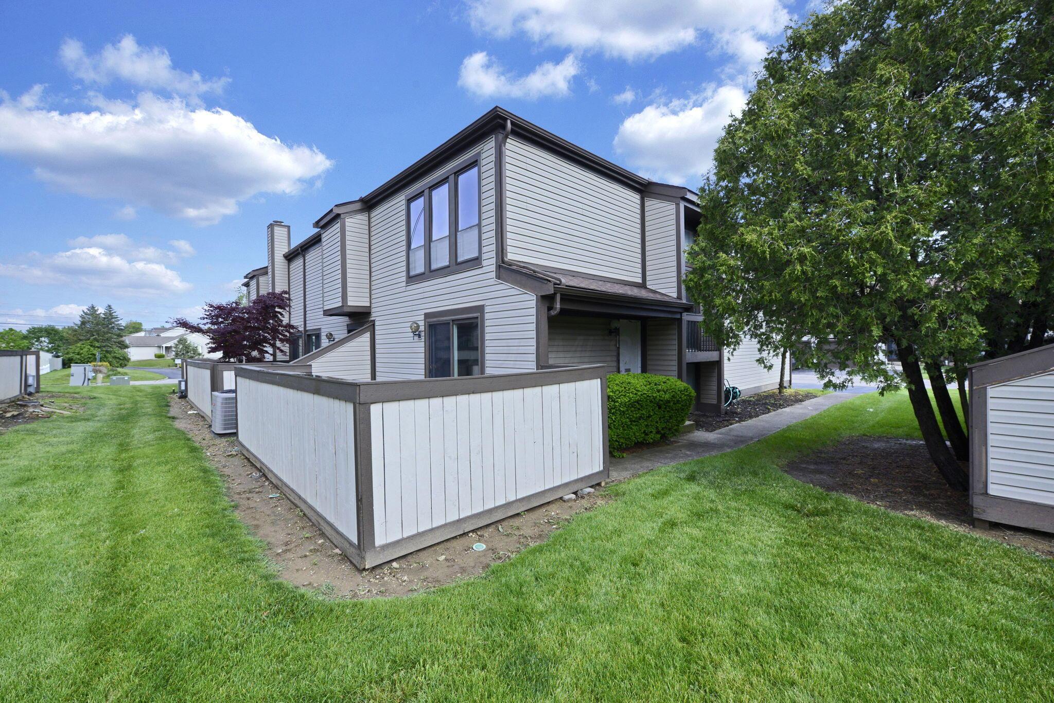5261 Deignese Place 17A