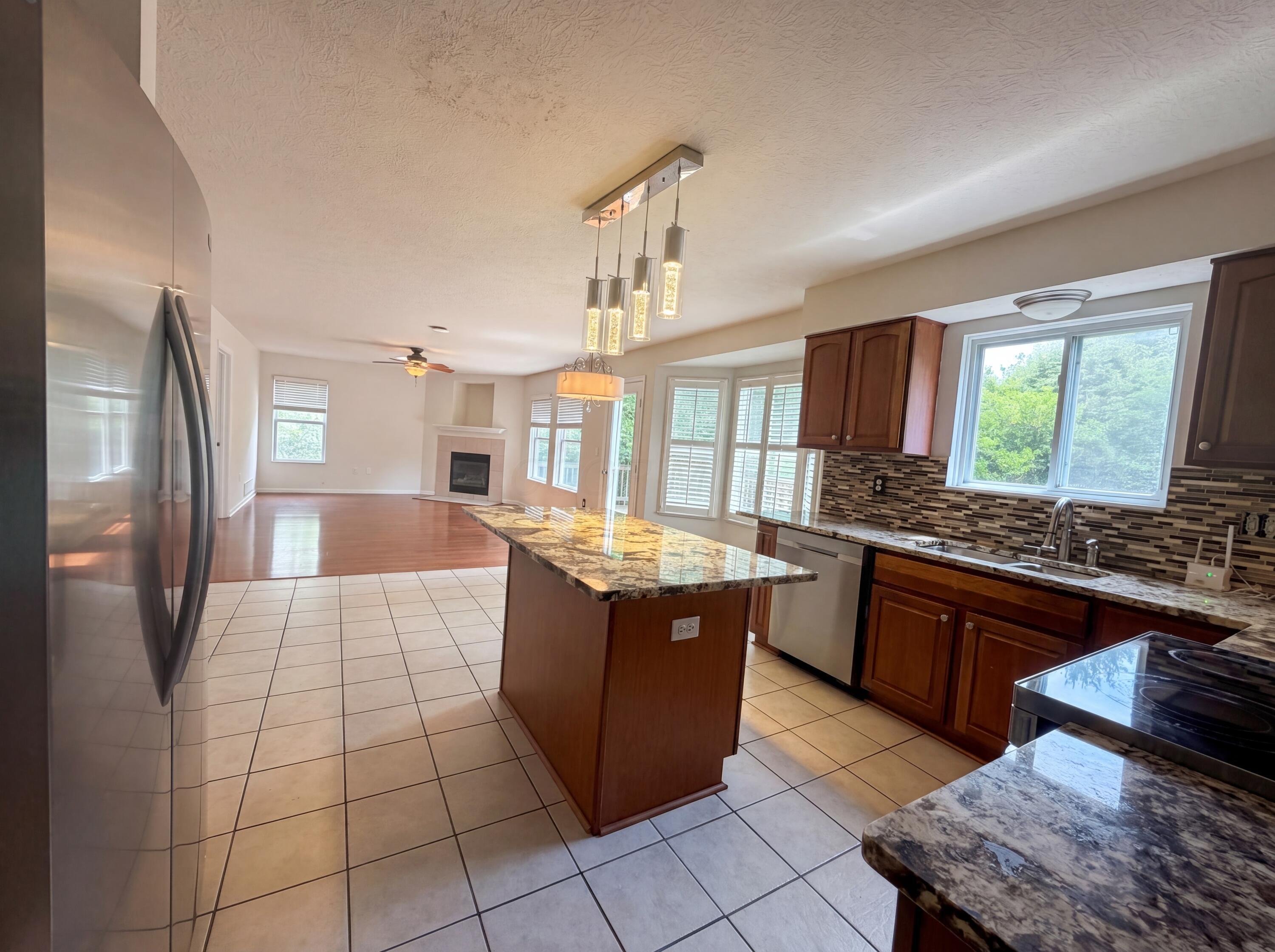 7966 Lazelle Woods Drive