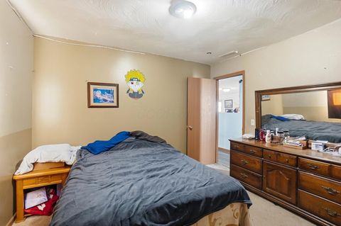 Tiny photo for 508 Carolyn Road, Washington Court House, OH 43160 (MLS # 226000522)