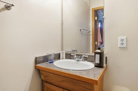 Tiny photo for 508 Carolyn Road, Washington Court House, OH 43160 (MLS # 226000522)