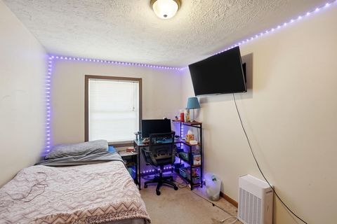 Tiny photo for 508 Carolyn Road, Washington Court House, OH 43160 (MLS # 226000522)