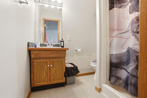 Tiny photo for 508 Carolyn Road, Washington Court House, OH 43160 (MLS # 226000522)