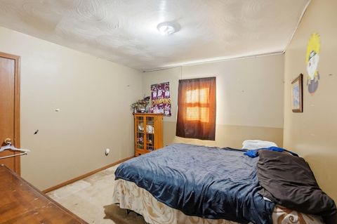 Tiny photo for 508 Carolyn Road, Washington Court House, OH 43160 (MLS # 226000522)