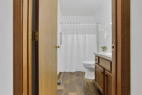 Tiny photo for 504 Bellcrest Court, Pataskala, OH 43062 (MLS # 226035780)