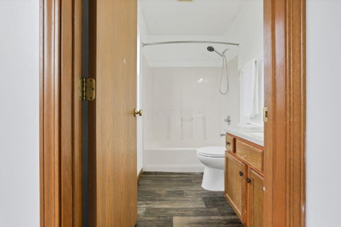 Tiny photo for 504 Bellcrest Court, Pataskala, OH 43062 (MLS # 226035780)