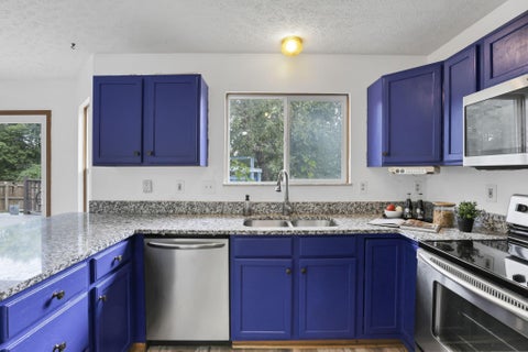 Tiny photo for 504 Bellcrest Court, Pataskala, OH 43062 (MLS # 226035780)