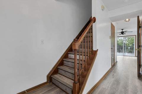 Tiny photo for 504 Bellcrest Court, Pataskala, OH 43062 (MLS # 226035780)