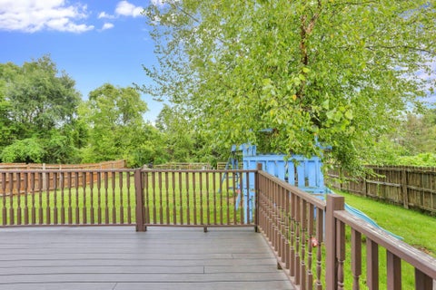 Tiny photo for 504 Bellcrest Court, Pataskala, OH 43062 (MLS # 226035780)