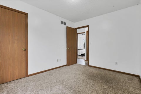 Tiny photo for 504 Bellcrest Court, Pataskala, OH 43062 (MLS # 226035780)