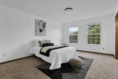 Tiny photo for 504 Bellcrest Court, Pataskala, OH 43062 (MLS # 226035780)