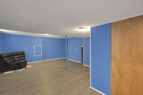 Tiny photo for 504 Bellcrest Court, Pataskala, OH 43062 (MLS # 226035780)