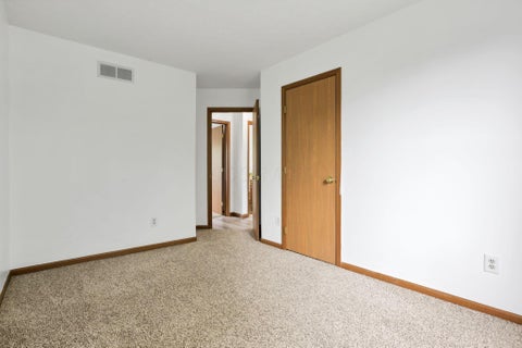 Tiny photo for 504 Bellcrest Court, Pataskala, OH 43062 (MLS # 226035780)