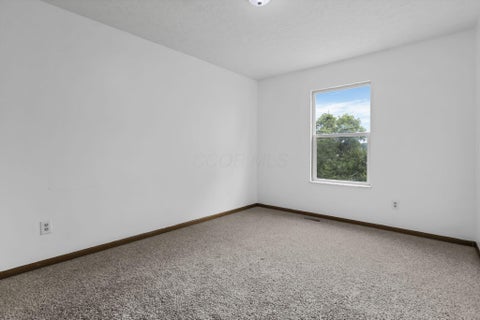 Tiny photo for 504 Bellcrest Court, Pataskala, OH 43062 (MLS # 226035780)