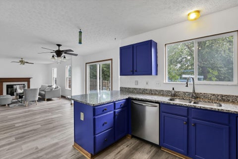 Tiny photo for 504 Bellcrest Court, Pataskala, OH 43062 (MLS # 226035780)