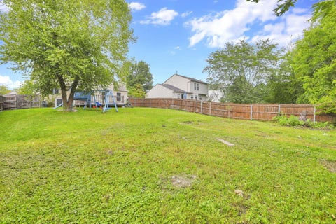 Tiny photo for 504 Bellcrest Court, Pataskala, OH 43062 (MLS # 226035780)