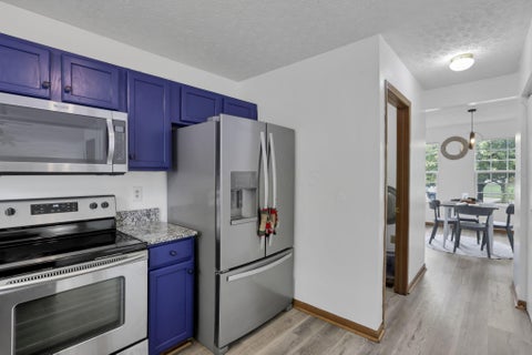 Tiny photo for 504 Bellcrest Court, Pataskala, OH 43062 (MLS # 226035780)