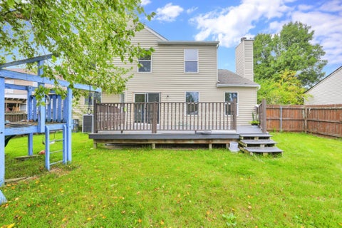 Tiny photo for 504 Bellcrest Court, Pataskala, OH 43062 (MLS # 226035780)
