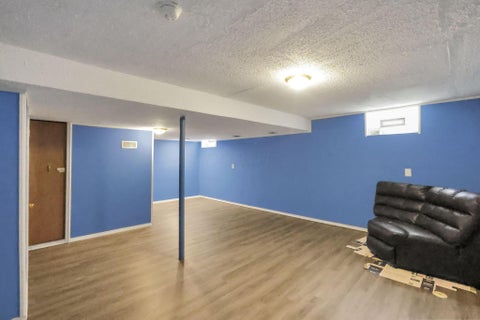 Tiny photo for 504 Bellcrest Court, Pataskala, OH 43062 (MLS # 226035780)