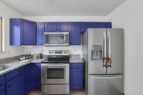 Tiny photo for 504 Bellcrest Court, Pataskala, OH 43062 (MLS # 226035780)