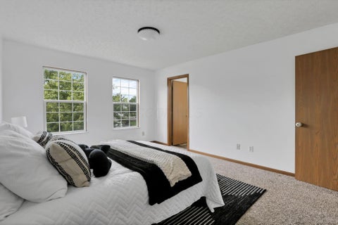 Tiny photo for 504 Bellcrest Court, Pataskala, OH 43062 (MLS # 226035780)