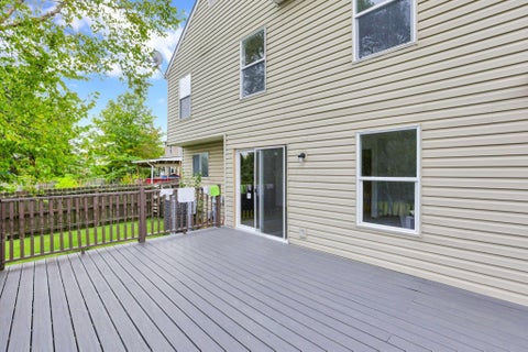 Tiny photo for 504 Bellcrest Court, Pataskala, OH 43062 (MLS # 226035780)