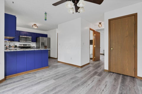 Tiny photo for 504 Bellcrest Court, Pataskala, OH 43062 (MLS # 226035780)