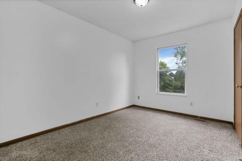 Tiny photo for 504 Bellcrest Court, Pataskala, OH 43062 (MLS # 226035780)