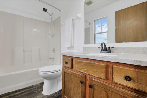 Tiny photo for 504 Bellcrest Court, Pataskala, OH 43062 (MLS # 226035780)