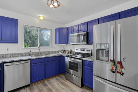 Tiny photo for 504 Bellcrest Court, Pataskala, OH 43062 (MLS # 226035780)