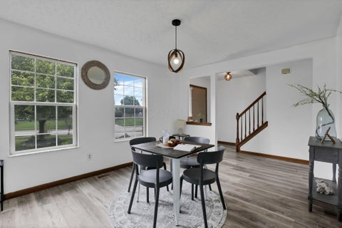 Tiny photo for 504 Bellcrest Court, Pataskala, OH 43062 (MLS # 226035780)