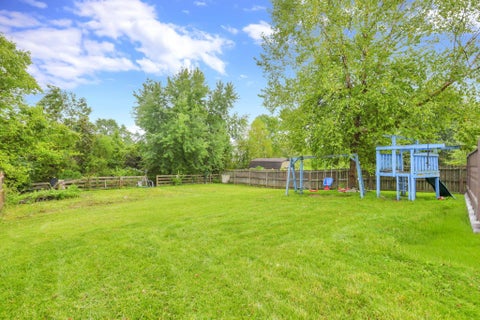 Tiny photo for 504 Bellcrest Court, Pataskala, OH 43062 (MLS # 226035780)