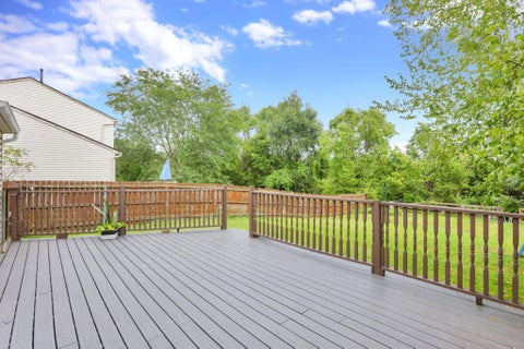 Tiny photo for 504 Bellcrest Court, Pataskala, OH 43062 (MLS # 226035780)