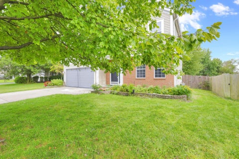 Tiny photo for 504 Bellcrest Court, Pataskala, OH 43062 (MLS # 226035780)