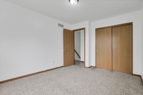 Tiny photo for 504 Bellcrest Court, Pataskala, OH 43062 (MLS # 226035780)