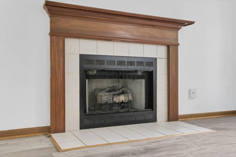 Tiny photo for 504 Bellcrest Court, Pataskala, OH 43062 (MLS # 226035780)