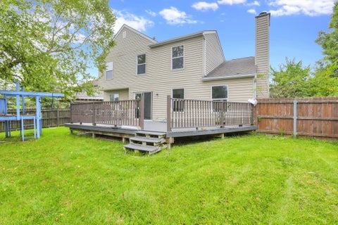Tiny photo for 504 Bellcrest Court, Pataskala, OH 43062 (MLS # 226035780)
