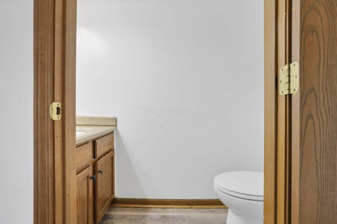Tiny photo for 504 Bellcrest Court, Pataskala, OH 43062 (MLS # 226035780)