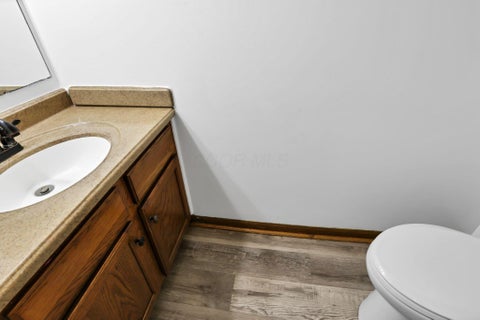 Tiny photo for 504 Bellcrest Court, Pataskala, OH 43062 (MLS # 226035780)