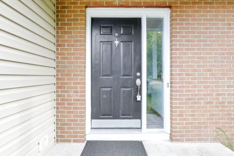 Tiny photo for 504 Bellcrest Court, Pataskala, OH 43062 (MLS # 226035780)