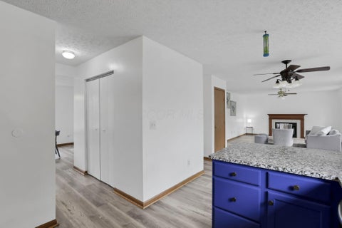 Tiny photo for 504 Bellcrest Court, Pataskala, OH 43062 (MLS # 226035780)