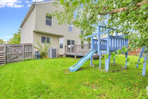 Tiny photo for 504 Bellcrest Court, Pataskala, OH 43062 (MLS # 226035780)
