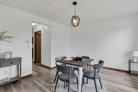 Tiny photo for 504 Bellcrest Court, Pataskala, OH 43062 (MLS # 226035780)