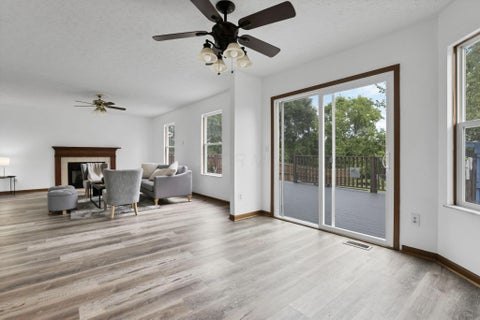 Tiny photo for 504 Bellcrest Court, Pataskala, OH 43062 (MLS # 226035780)