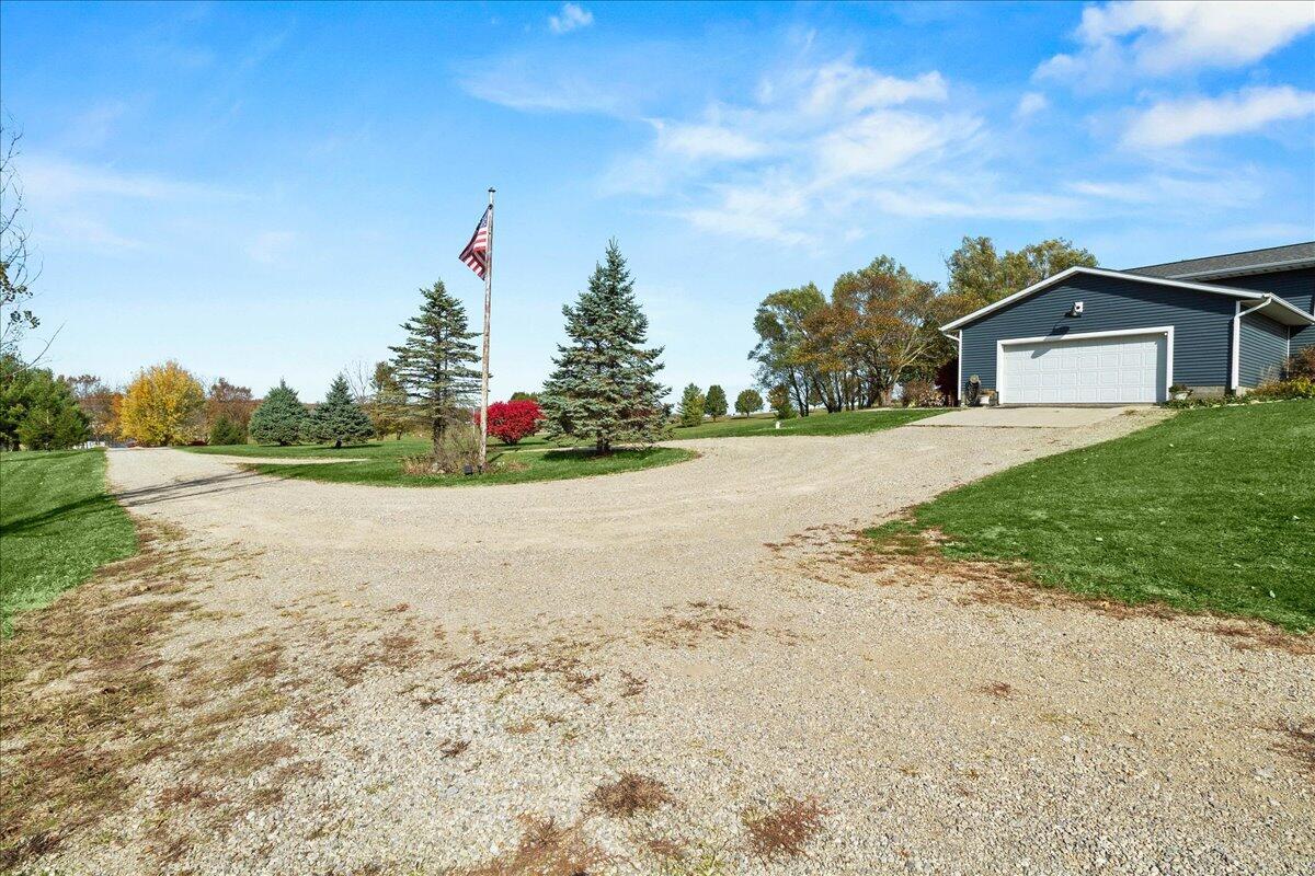 6996 Township Road 150, West Liberty, Ohio image 46