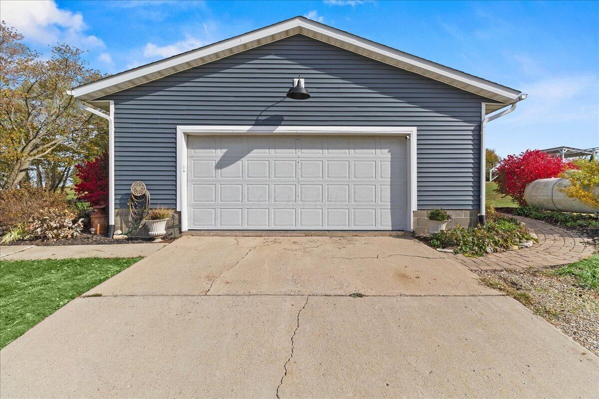 6996 Township Road 150, West Liberty, Ohio image 12